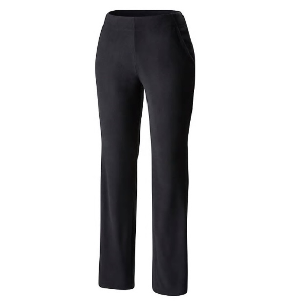 Women's Columbia Arctic Air Fleece Pants